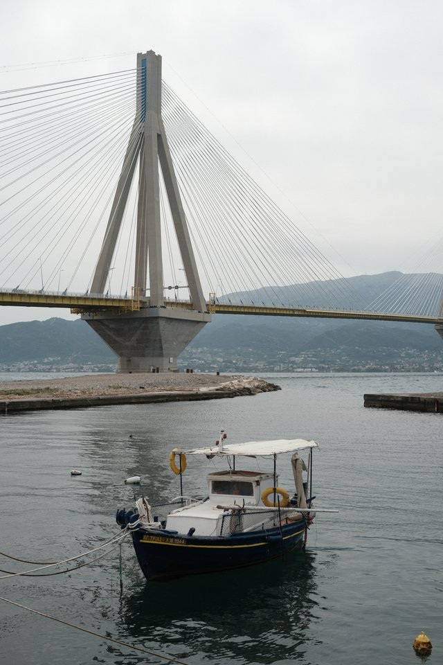 DSCF8372